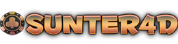 sunter4d